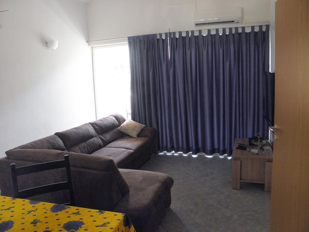 Apartments Mani โตรกีร์ ห้อง รูปภาพ